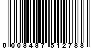 0008487512788