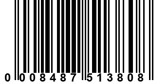 0008487513808