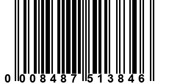 0008487513846