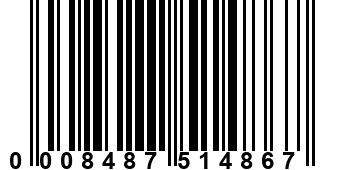 0008487514867