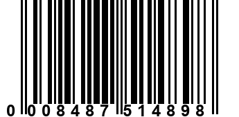 0008487514898