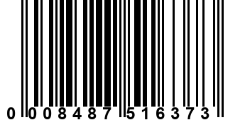0008487516373