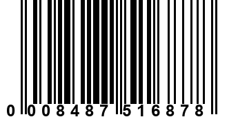 0008487516878