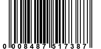 0008487517387