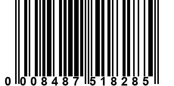 0008487518285