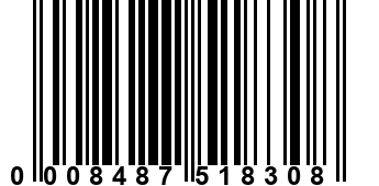 0008487518308