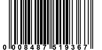 0008487519367