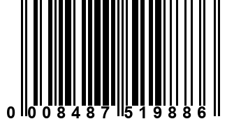 0008487519886