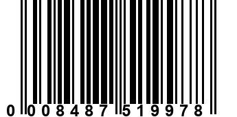 0008487519978