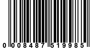 0008487519985