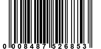 0008487526853