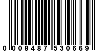 0008487530669