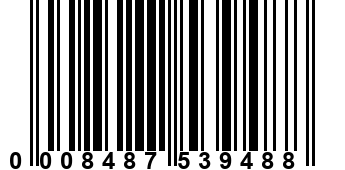 0008487539488