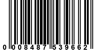 0008487539662