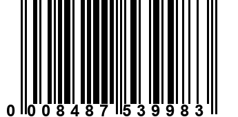 0008487539983