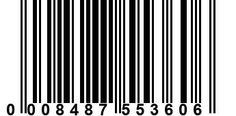 0008487553606