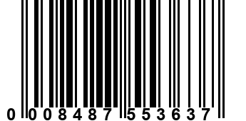 0008487553637