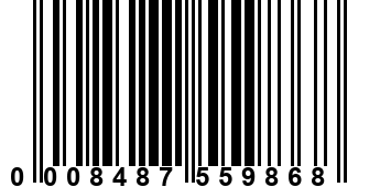 0008487559868