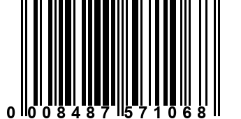 0008487571068