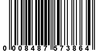 0008487573864