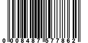 0008487577862