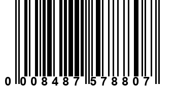 0008487578807