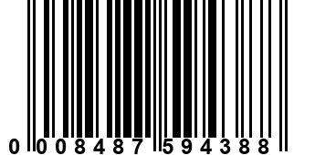 0008487594388