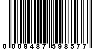 0008487598577