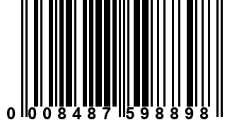 0008487598898