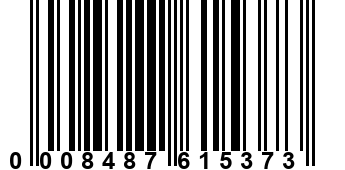 0008487615373