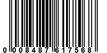 0008487617568