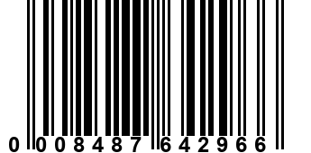 0008487642966