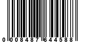 0008487644588