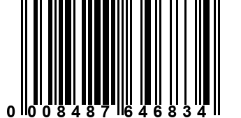 0008487646834