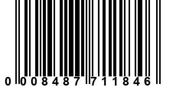0008487711846