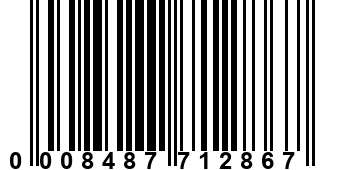 0008487712867