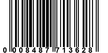 0008487713628