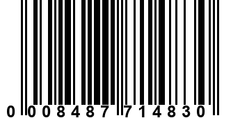 0008487714830