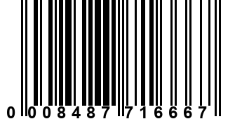 0008487716667