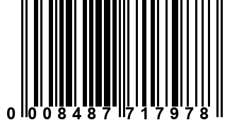 0008487717978