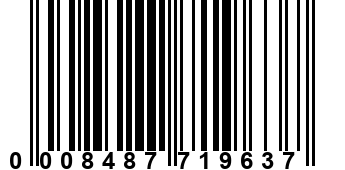 0008487719637