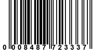 0008487723337