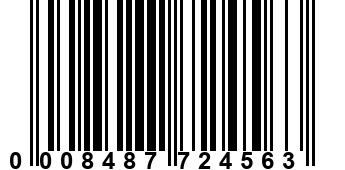 0008487724563