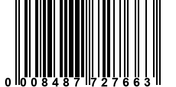 0008487727663