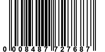 0008487727687