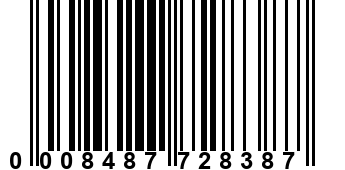 0008487728387