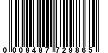 0008487729865