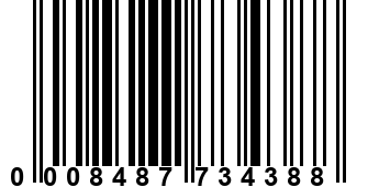 0008487734388