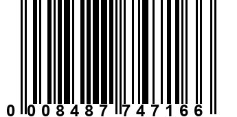 0008487747166