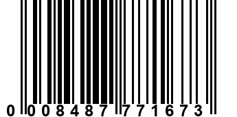 0008487771673